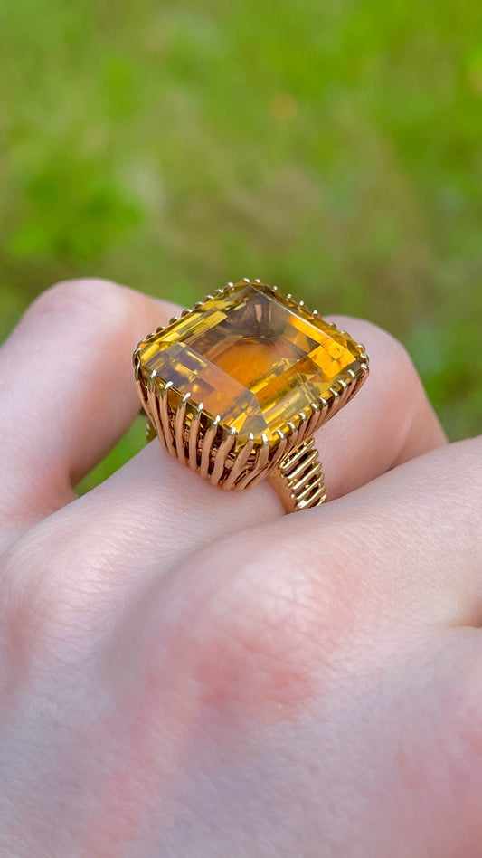 3 Questions I Ask Myself Before Buying Gold Jewelry Today