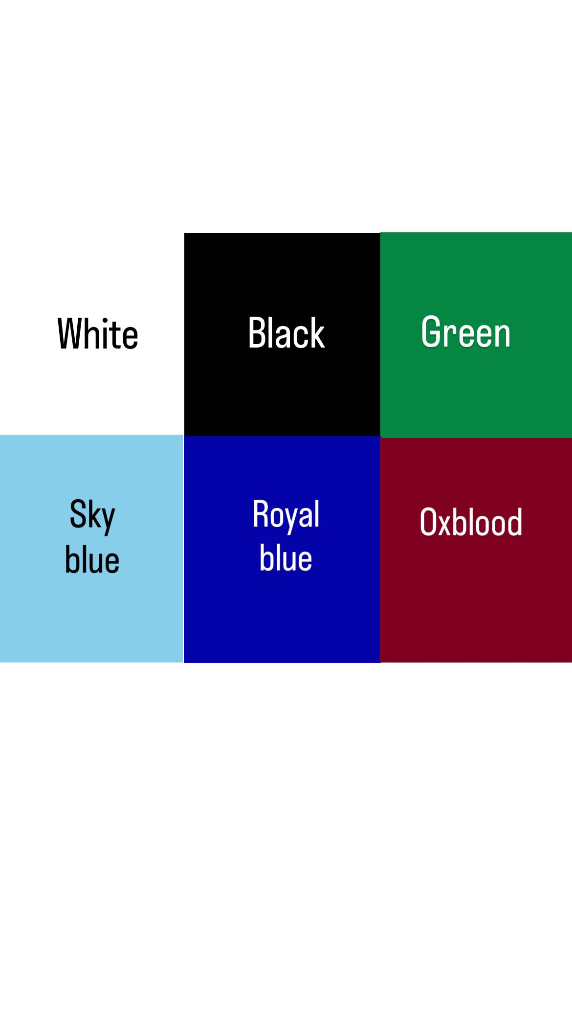 3GOG Original Real Nut Peanut Pendant