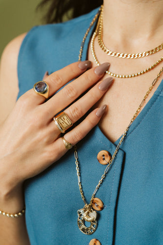 2025 Jewelry Show Event Schedule