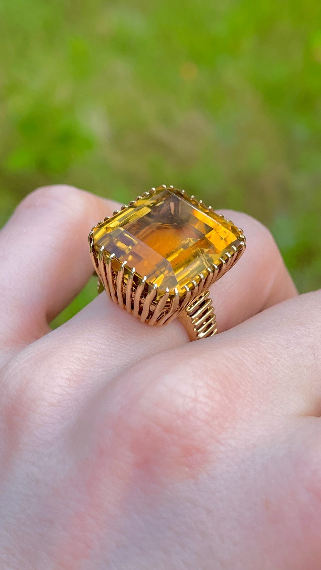 3 Questions I Ask Myself Before Buying Gold Jewelry Today