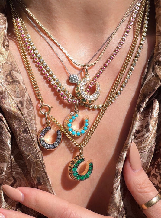 From Naz’s Design Desk: Plot Twist