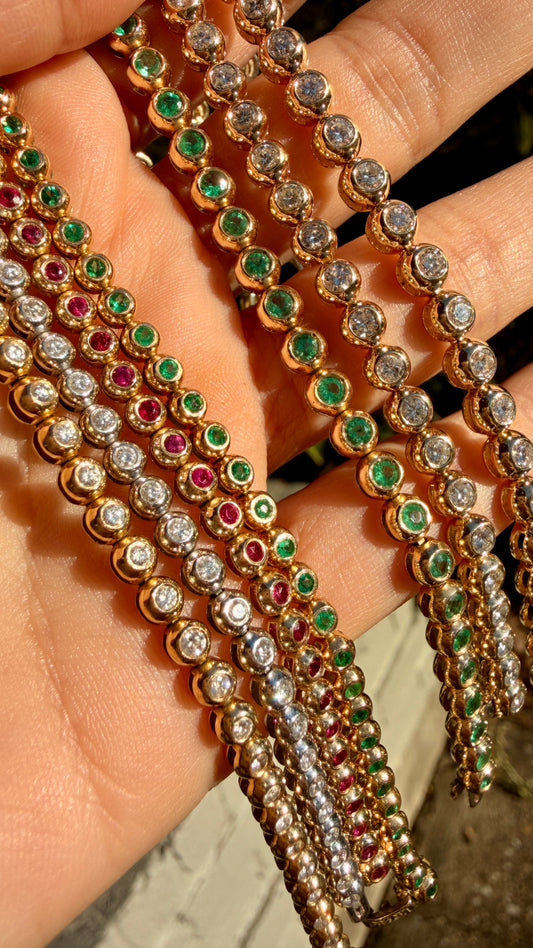 3GOG Bubble Bracelets - Ready to ship Dec 2025