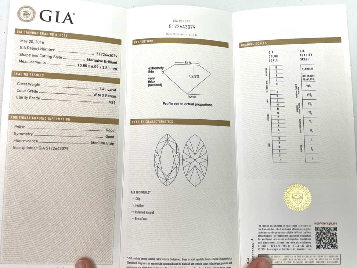 [PRIVATE] Vintage yellow 18K approx 1.65ctw yellow marquise diamond east west ring with Euro shank, size 5.5